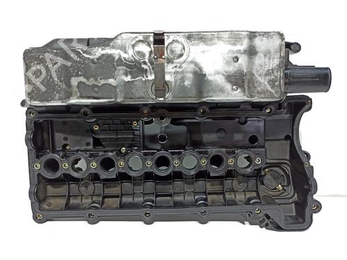 Valve cover BMW 3 (E46)  | BP27188558M124 