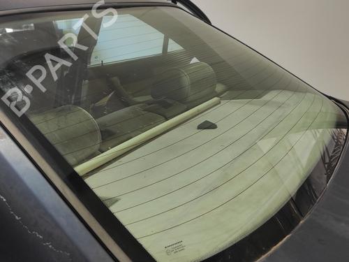 Bootlid window BMW 5 (E34) 535 i | BP25812716C64