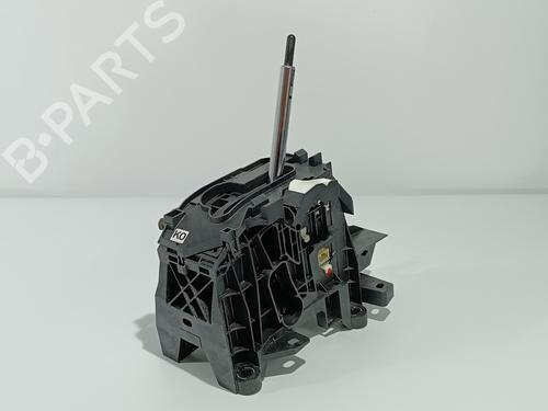 BP11287463M90 main image