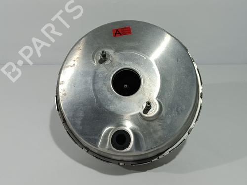 Used Servo brake LAND ROVER DISCOVERY SPORT (L550) 2.0 D 4x4 (150 hp) 24966338