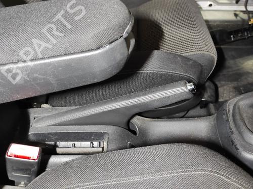 Hand brake VW GOLF IV (1J1)  | BP29320346I18 
