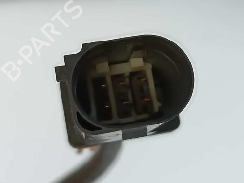 Electronic sensor AUDI Q5 (FYB, FYG)  | BP10570881M84