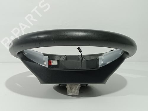 Steering wheel LAND ROVER DISCOVERY SPORT (L550) 2.0 D 4x4 | BP24424064C49 