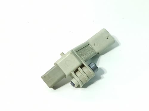 Electronic module SEAT IBIZA V (KJ1, KJG) 1.0 TSI | BP21052412M83 
