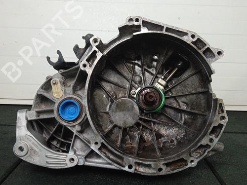 BP2749346M3 main image