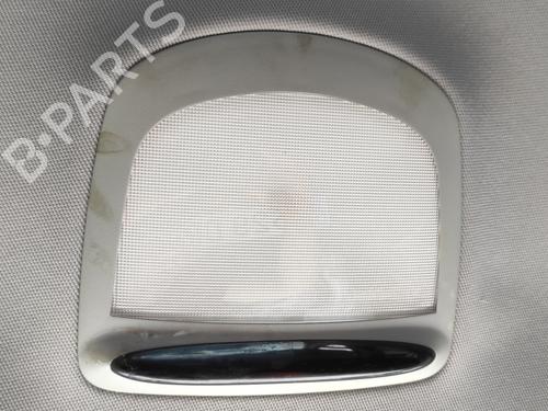 BP18299337I8 main image