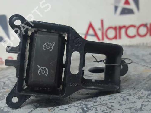 Switch RENAULT CLIO IV (BH_) 1.5 dCi 90 | BP11730211I30