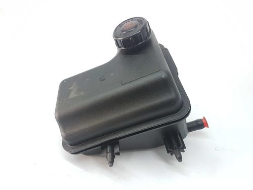 Power steering reservoir PEUGEOT 407 (6D_) 3.0 (6DXFVJ) | BP14534772M117 