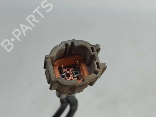 Electronic sensor NISSAN PATHFINDER III (R51) 2.5 dCi | BP8269920M84
