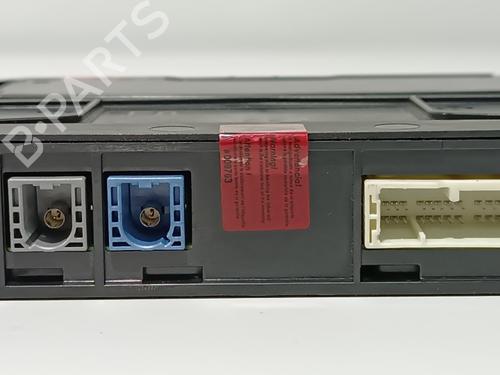Electronic module TOYOTA COROLLA Estate (_E21_) 2.0 Hybrid (MZEH12) | BP19479244M83 
