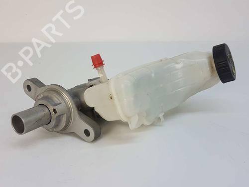 Used Brake master cylinder RENAULT TALISMAN (LP_) 1.6 dCi 130 (130 hp) 8890940