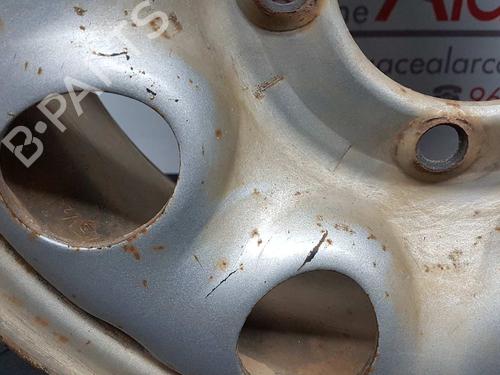 Rim SUZUKI VITARA (ET, TA, TD) 1.6 | BP6629385C45 