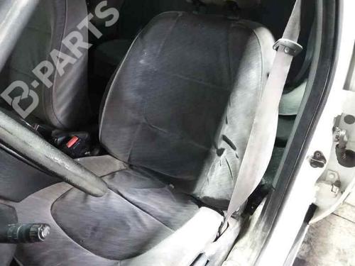 Engine control unit (ECU) PEUGEOT 406 (8B)  | BP3289936M57 