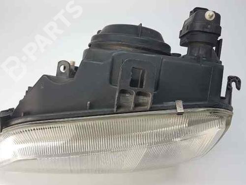 Left headlight RENAULT MEGANE I (BA0/1_) 1.6 e (BA0F, BA0S) | BP6009913C28 