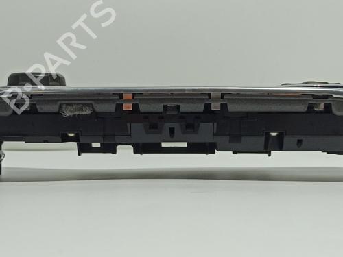 Switch LAND ROVER DISCOVERY IV (L319) 2.7 TD 4x4 | BP12849728I30 