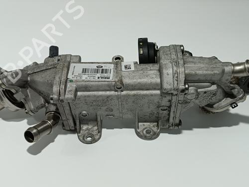 Used Egr LAND ROVER RANGE ROVER EVOQUE (L551) 2.0 D150 4x4 (150 hp) 16662968