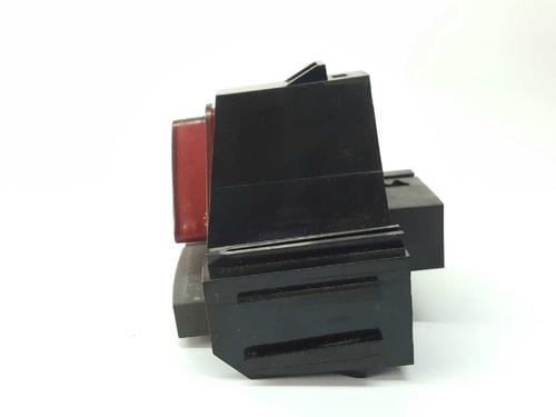 Warning switch OPEL CORSA D Hatchback Van (S07) 1.3 CDTI (L08) | BP4588107I22 