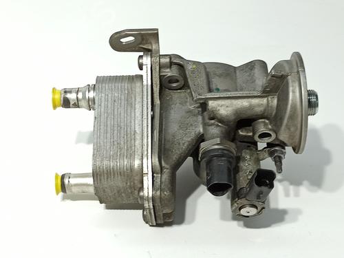 Støtte FORD MONDEO V Turnier (CF) 2.0 TDCi Bi-Turbo | BP37525950C155 - Image 3