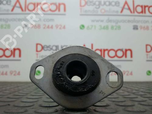 Engine mount CITROËN BERLINGO MULTISPACE (B9) 1.6 HDi 75 16V | BP10263222M89 