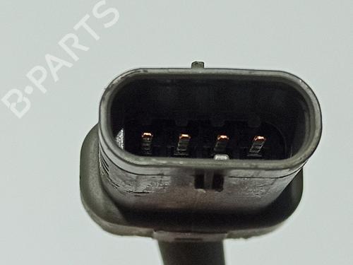 Electronic sensor OPEL ASTRA K (B16) 1.4 Turbo (68) | BP12578584M84 