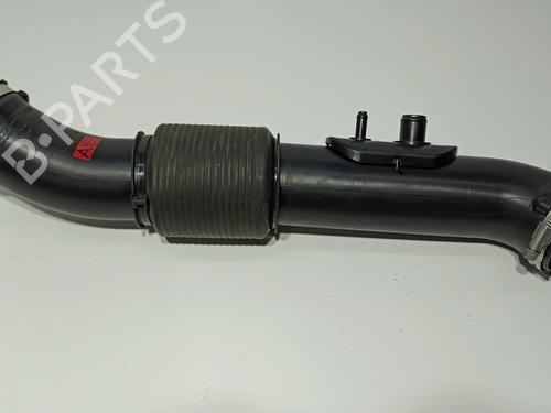 Used Pipe HYUNDAI TUCSON (TL, TLE) 1.6 CRDi hybrid 48V (136 hp) 20507400