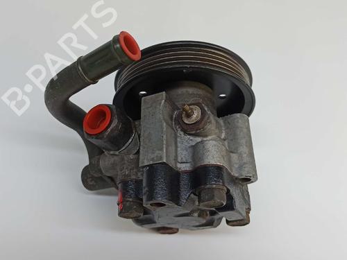 Steering pump DAEWOO MATIZ (M100, M150) 0.8 | BP7998525M99
