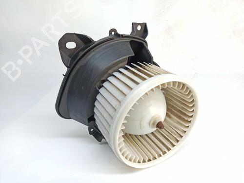 Used Heater blower motor OPEL CORSA D (S07) 1.3 CDTI (L08, L68) (90 hp) 8496587
