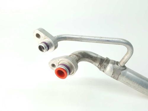 AC pipe SEAT LEON ST (5F8) 1.6 TDI | BP14536202M126 