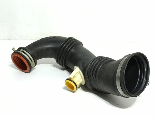 BP26702037M125 main image