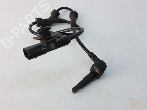 Elektronische sonde RENAULT CLIO IV (BH_) 0.9 TCe 90 (BHNF, BHMA, BHMH, BHJK, BHJR) | BP14535594M84