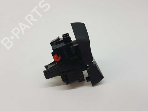 Switch BMW X5 (F15, F85) xDrive 30 d | BP14542580I30