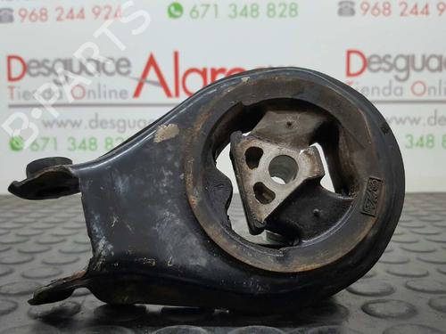 Engine mount MAZDA 3 (BK) 1.6 DI Turbo | BP10263692M89  - Image 5