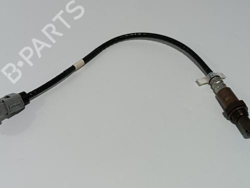 Elektronisk sensor TOYOTA RAV 4 V (_A5_, _H5_) 2.5 Hybrid (AXAH52) (218 hp) 16438145