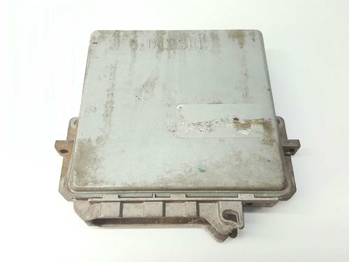 Used Engine control unit (ECU) LAND ROVER FREELANDER I (L314) 2.0 DI 4x4 (98 hp) 5235564