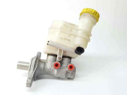 Used Brake master cylinder FORD KA (RU8) 1.2 (69 hp) 2771839
