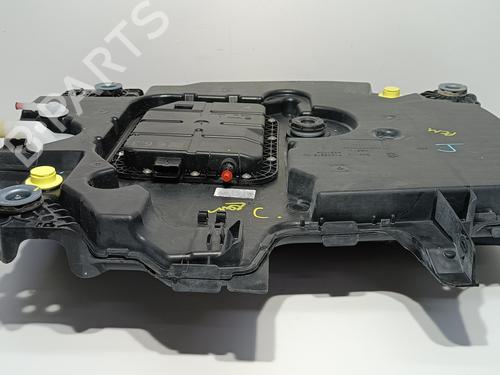 BP19434414M85 main image