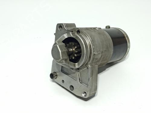 Startmotor CITROËN C4 Picasso I MPV (UD_) 1.6 VTi 120 (120 hp) 16662898