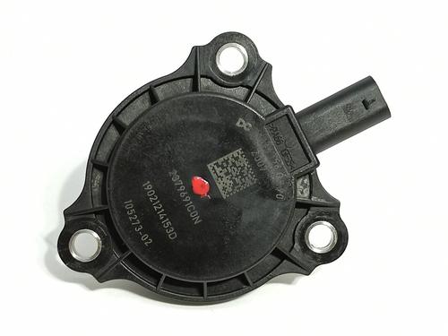Used Electronic sensor MERCEDES-BENZ A-CLASS (W177) A 200 (177.087) (163 hp) 18968926