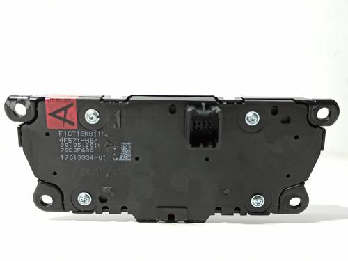 Switch FORD C-MAX II (DXA/CB7, DXA/CEU) 1.0 EcoBoost | BP22330982I30 