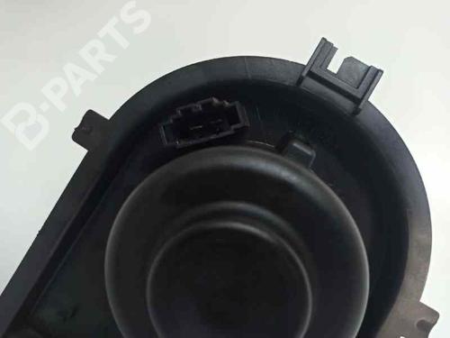 Heater blower motor VW POLO (6N2) 1.4 | BP6435450M62 