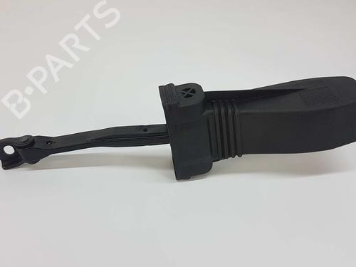 Hinge/Door check strap AUDI A4 B9 (8W2, 8WC) 2.0 TDI | BP14541281C146 