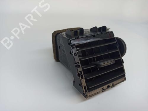 Air vent NISSAN MICRA IV (K13K, K13KK) 1.2 | BP11639999I21