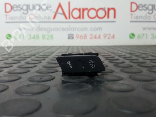 Switch VW GOLF V (1K1) 1.6 | BP14528817I30