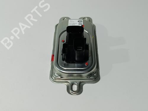 Used Electronic module LAND ROVER RANGE ROVER VELAR (L560) 2.0 D240 SD4 4x4 (241 hp) 29415364