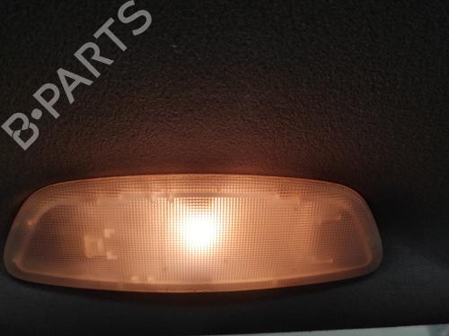 BP15765345I8 main image