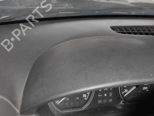 Dashboard DACIA SANDERO 1.5 dCi | BP19918121C46