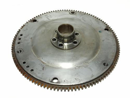 Flywheel AUDI A4 B8 (8K2) 2.0 TDI | BP29415480M101 