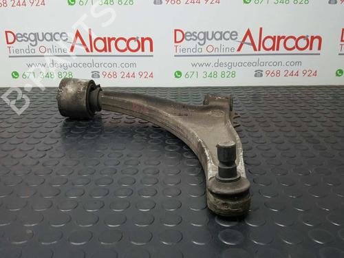 right-front-suspension-arm-opel-insignia-a-g09-20-cdti-68-2008-2009-2010-2011-2012-2013-2014-2015-2016-2017-2753197 main image
