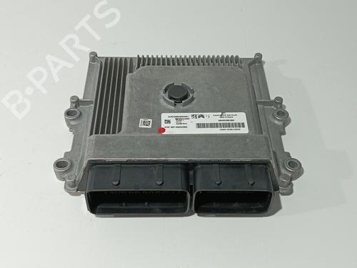 Motorstyringsenhed Motorstyringsenhed 38065195 38065195