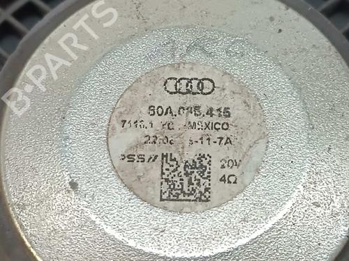 Speaker AUDI Q5 (FYB, FYG) SQ5 TFSI quattro | BP14543253E2 
